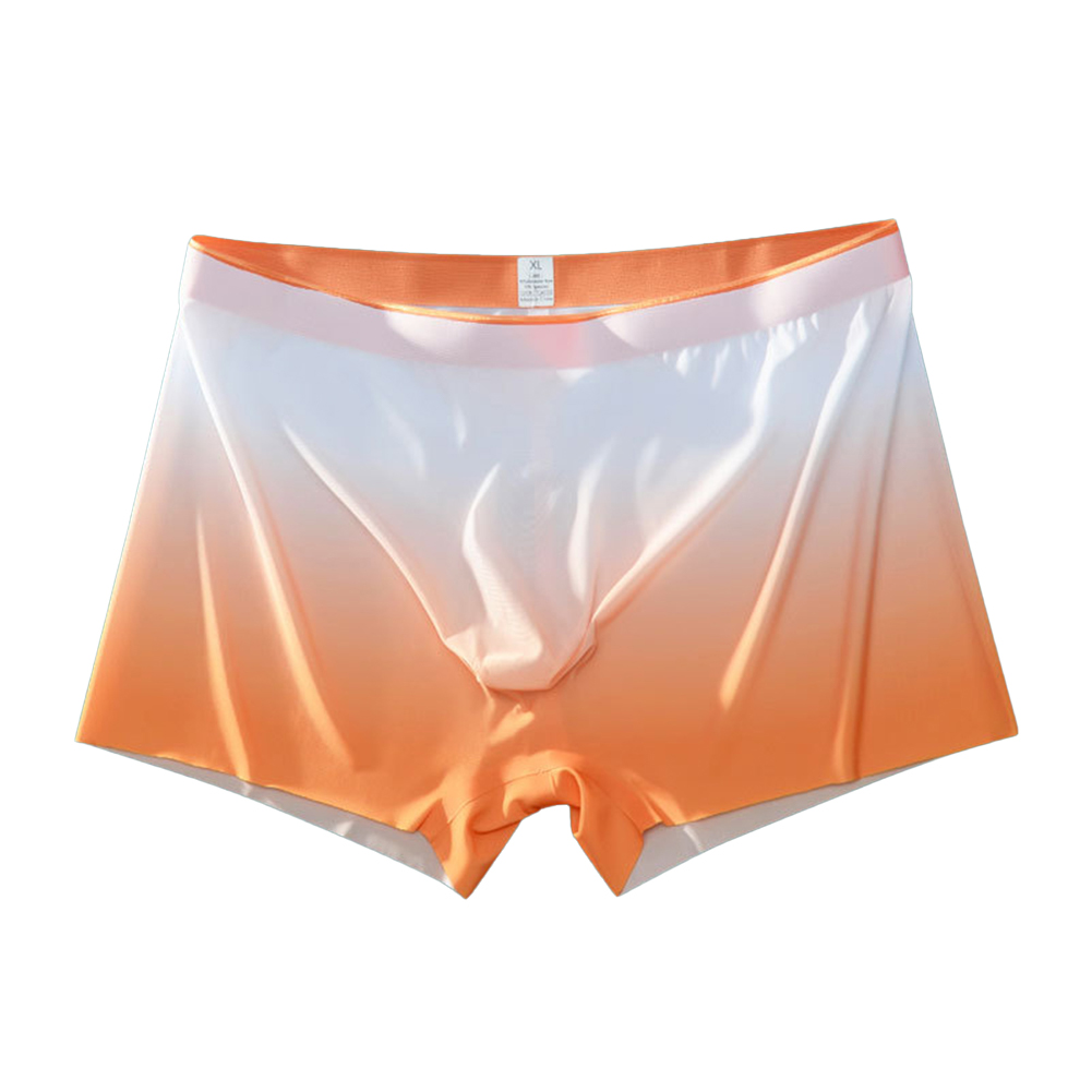 Men'S Fashion Underwear Brands - Male Panties Underwear Bikini Boxer Briefs