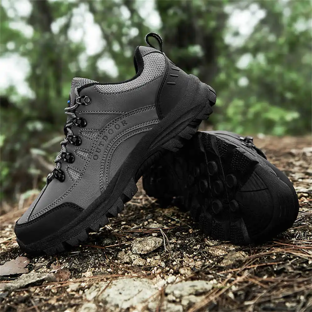 Men'S Fashion Over The Years - Tied 38-47 Size 48 Walking Badminton