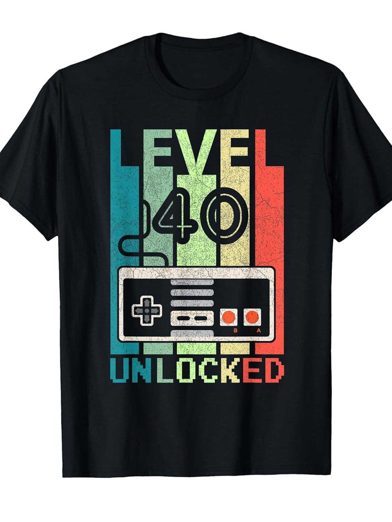 Men'S Fashion At 40 - Unlock Player's 40th Birthday Gift At