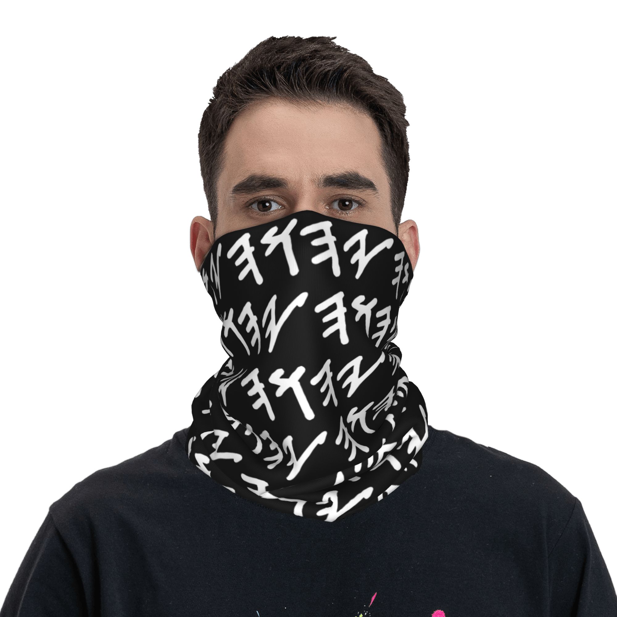 Men'S Fashion Names - Old Hebrew Name of God Yahuah