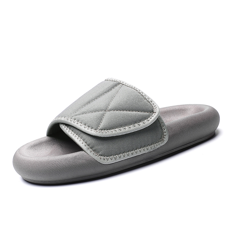 Men'S Fashion Houses - Summer Non Slip Lightweight Soft Unisex