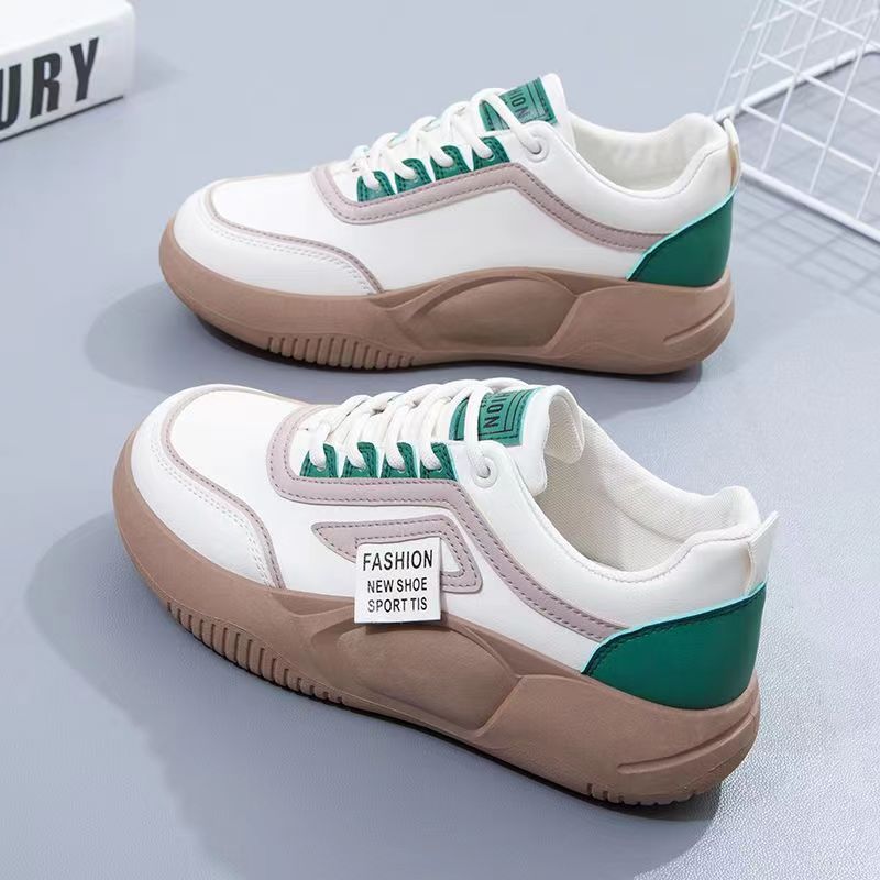 Men'S Fashion Loafers - 2026 Hot Sale Women Casual Shoes