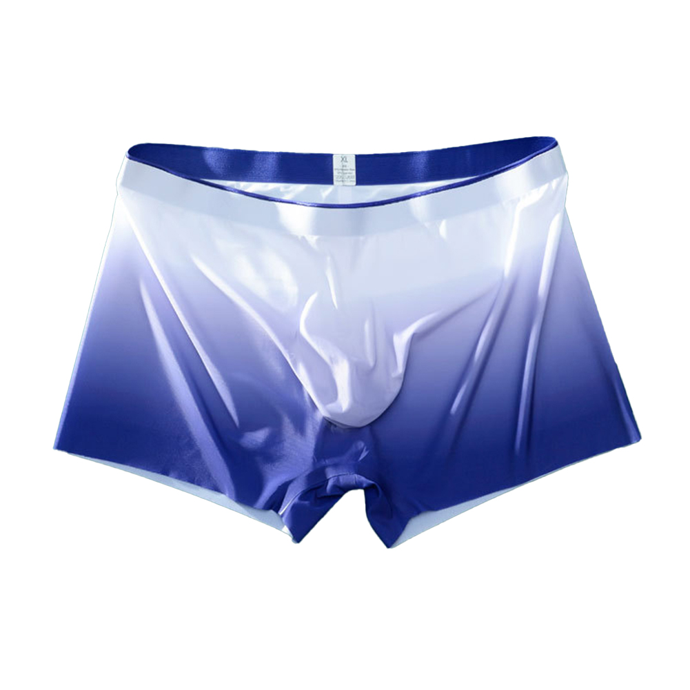 Male Panties Underwear Bikini  - Men'S Fashion Underwear Brands ulasan dan harga
