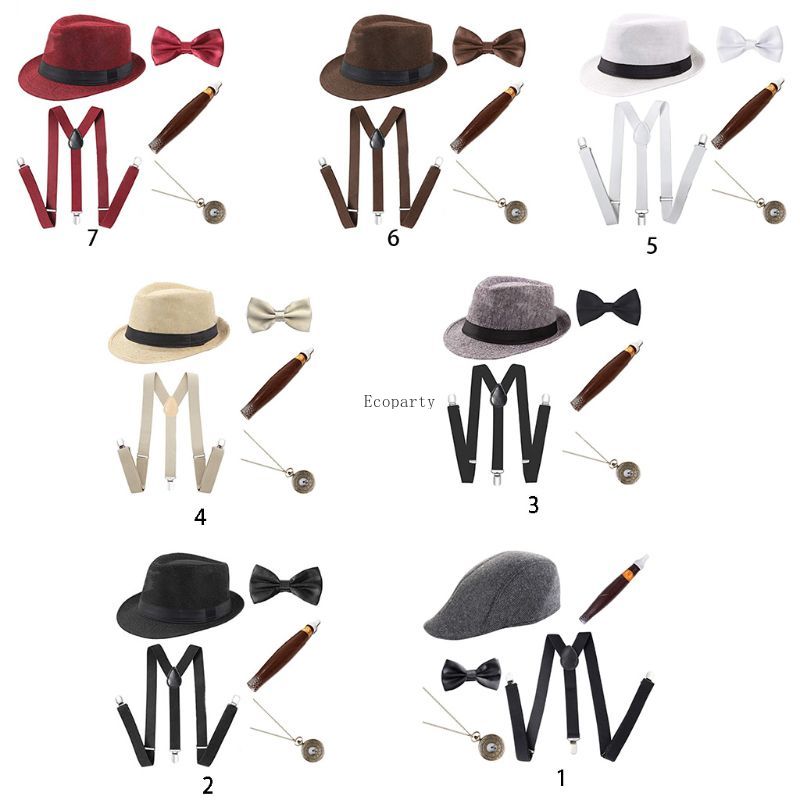 disraze Flat Caps-Classic Tril - Mens Fashion In The 1920S ulasan dan harga