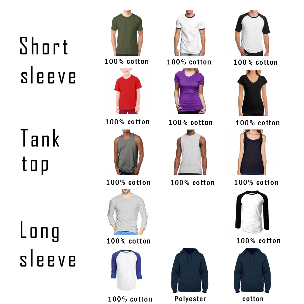 The Beautiful Lady Without Mer - Mens Fashion In The 1920S ulasan dan harga