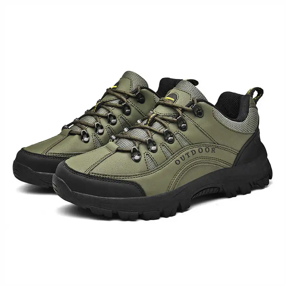 Tied 38-47 Size 48 Walking Bad - Men'S Fashion Over The Years ulasan dan harga
