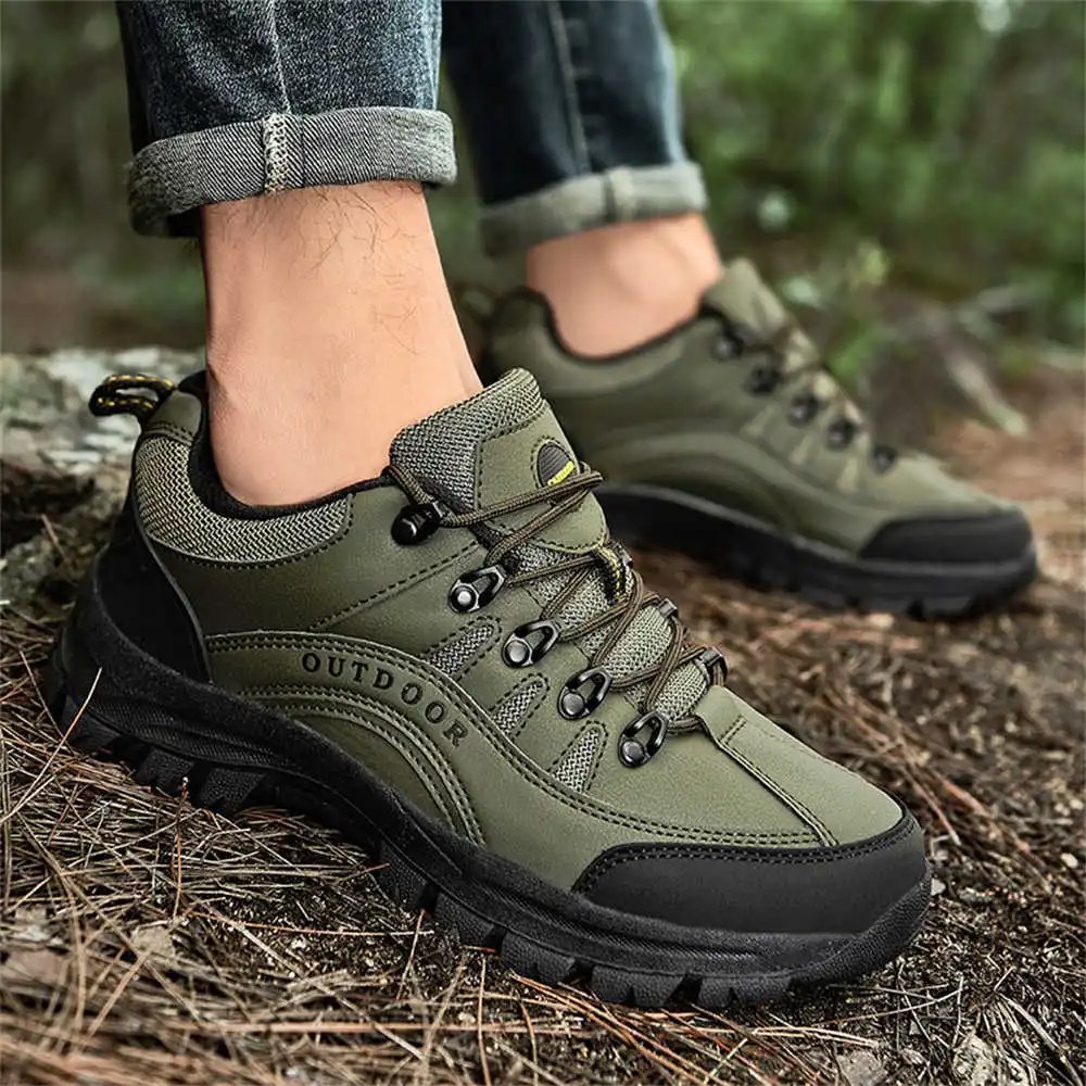 Tied 38-47 Size 48 Walking Bad - Men'S Fashion Over The Years ulasan dan harga