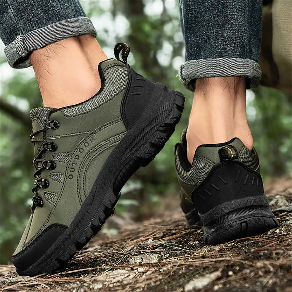 Tied 38-47 Size 48 Walking Bad - Men'S Fashion Over The Years ulasan dan harga