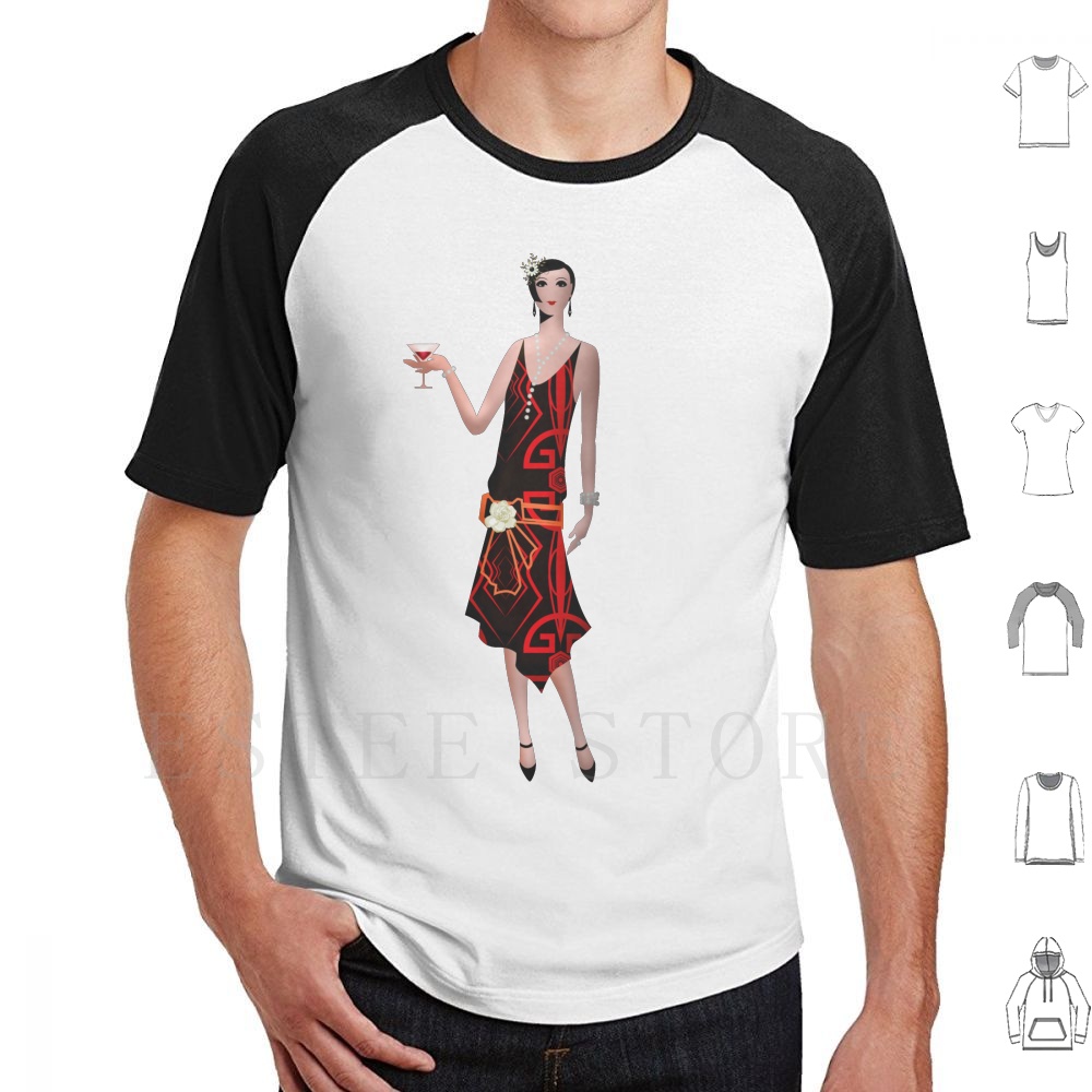 Gatsby Flapper-1920s Vintage F - Mens Fashion In The 1920S ulasan dan harga