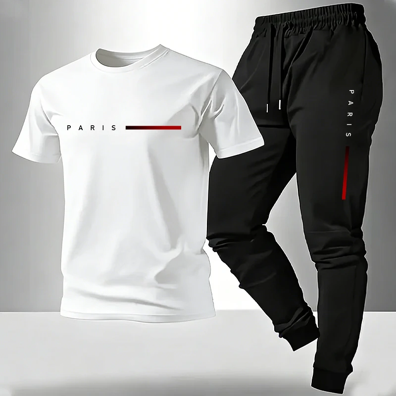 2026 New Arrival Men's Tracksu - Men'S Fashion Advice ulasan dan harga