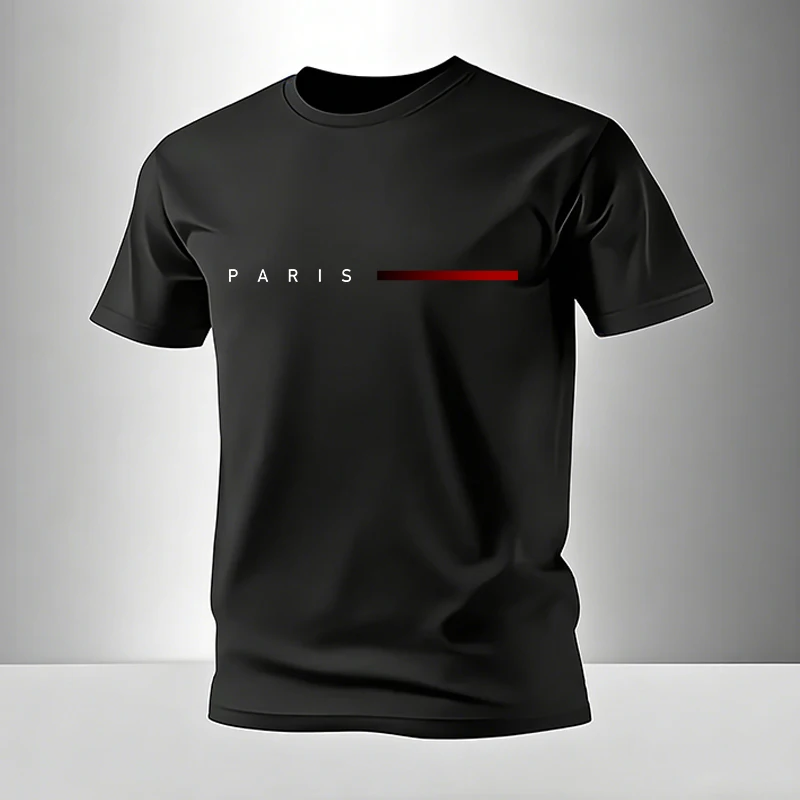 2026 New Arrival Men's Tracksu - Men'S Fashion Advice ulasan dan harga