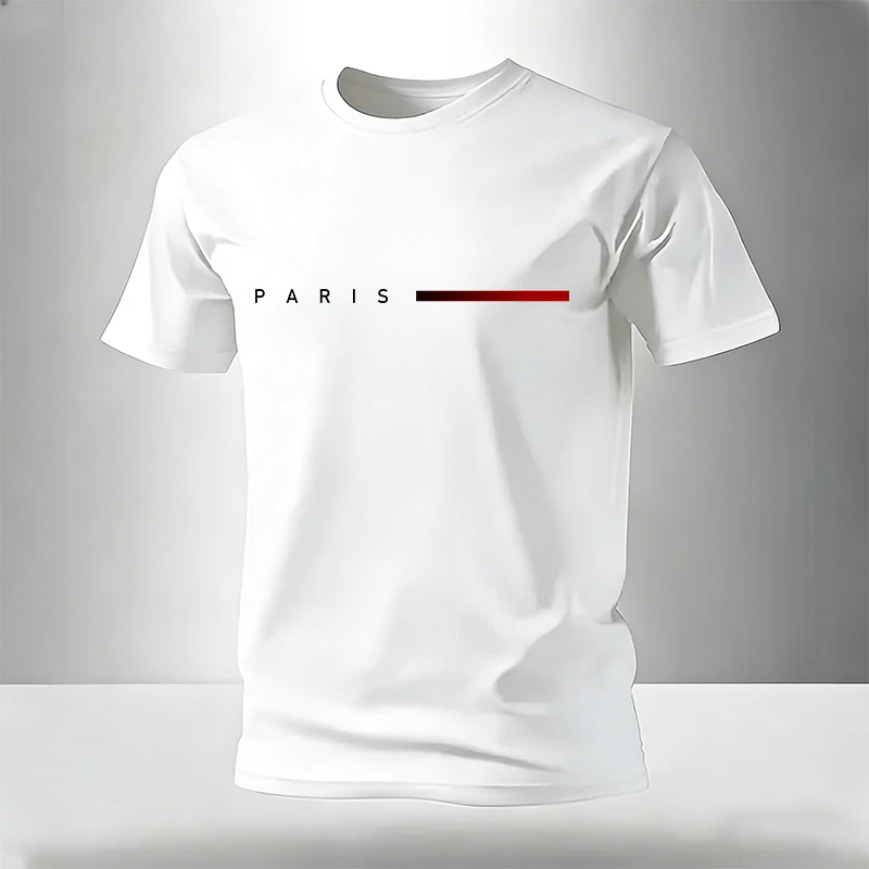 2026 New Arrival Men's Tracksu - Men'S Fashion Advice ulasan dan harga