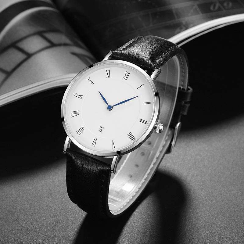B-8210N Stainless Steel Mesh S - Men'S Fashion Names ulasan dan harga