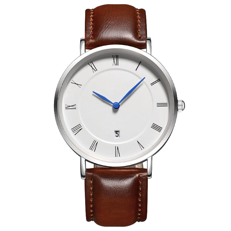 B-8210N Stainless Steel Mesh S - Men'S Fashion Names ulasan dan harga