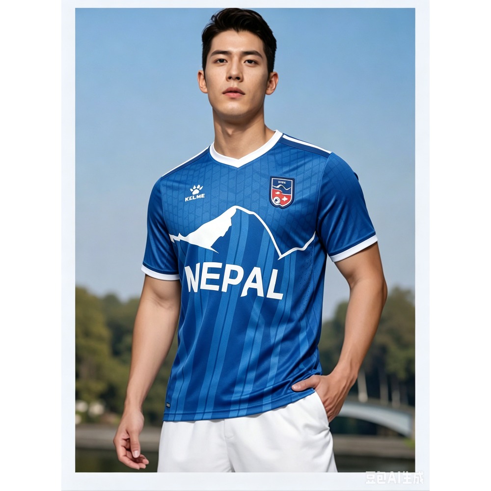 KELME 2026 Summer Men’s T-Shir - Mens Fashion Combination ulasan dan harga