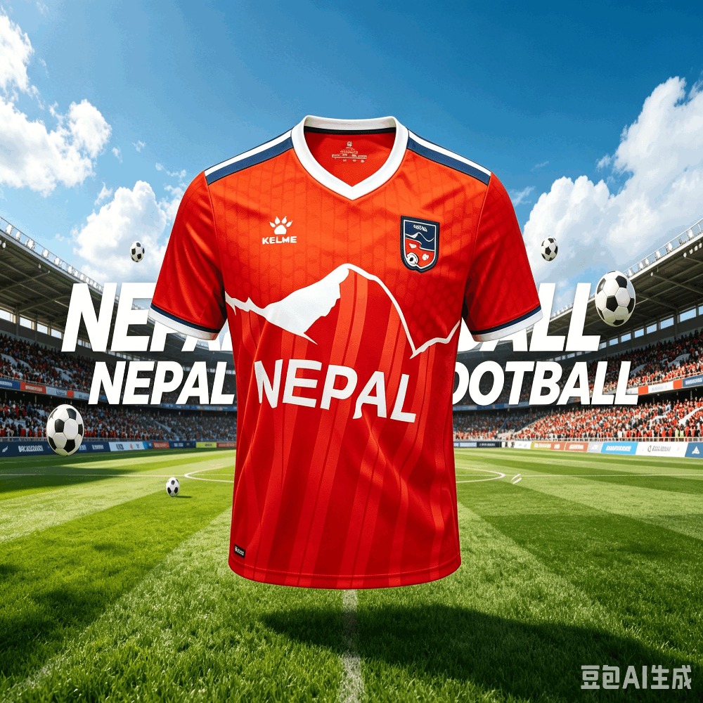 KELME 2026 Summer Men’s T-Shir - Mens Fashion Combination ulasan dan harga