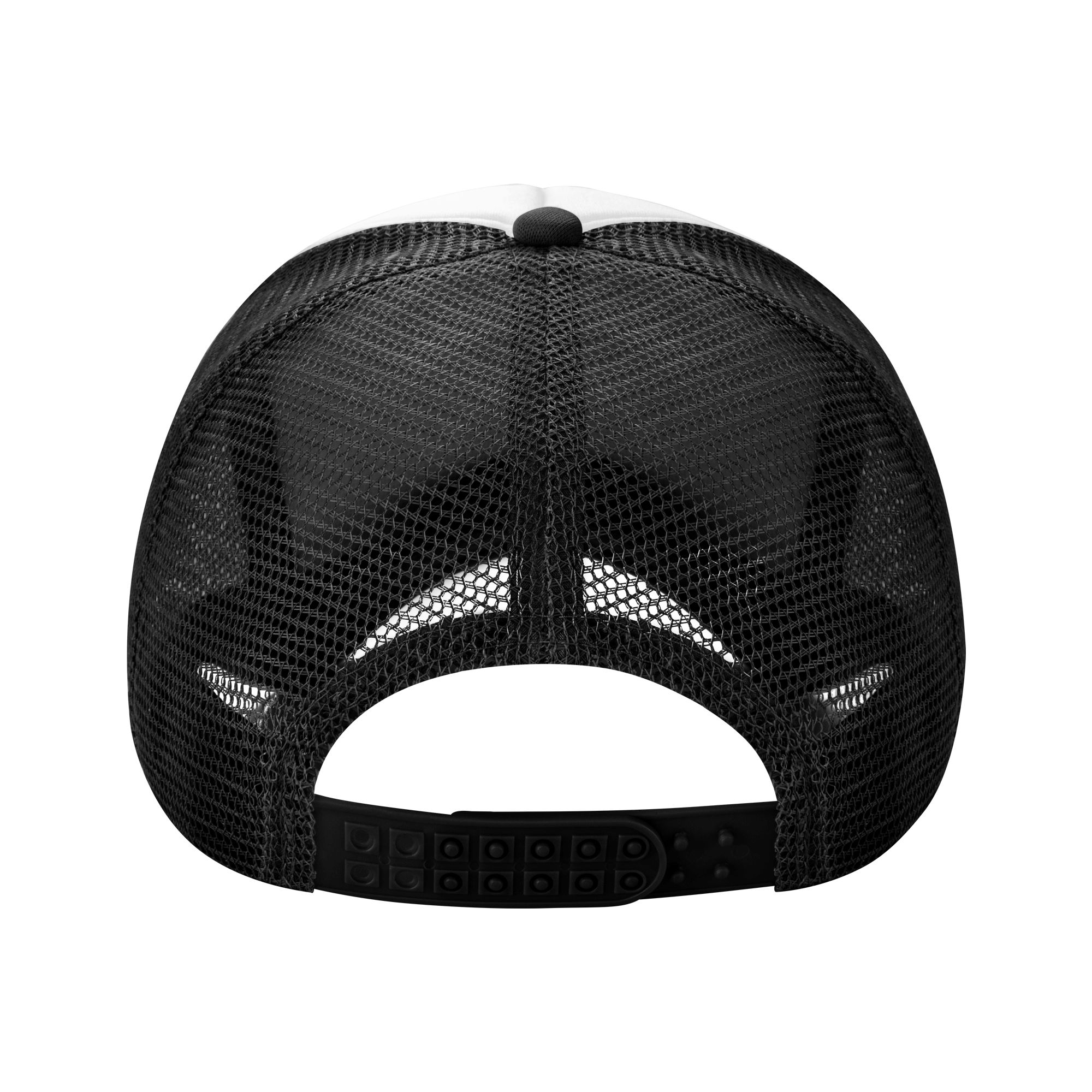 Johnny Hallyday Baseball Cap M - Trucker Hat Cap ulasan dan harga