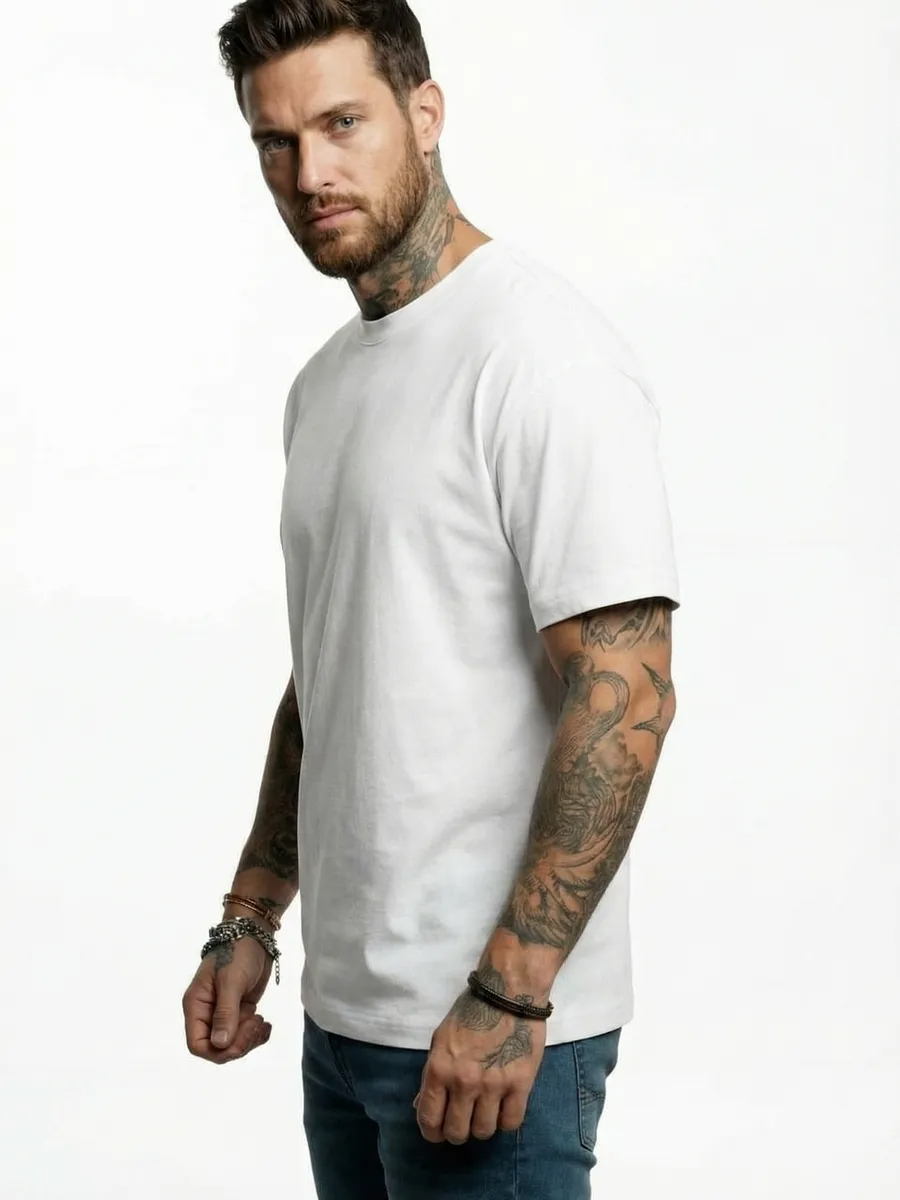 Unlock Player's 40th Birthday  - Men'S Fashion At 40 ulasan dan harga