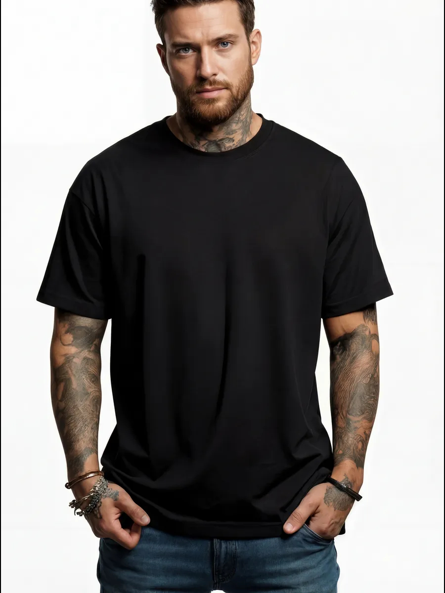 Unlock Player's 40th Birthday  - Men'S Fashion At 40 ulasan dan harga