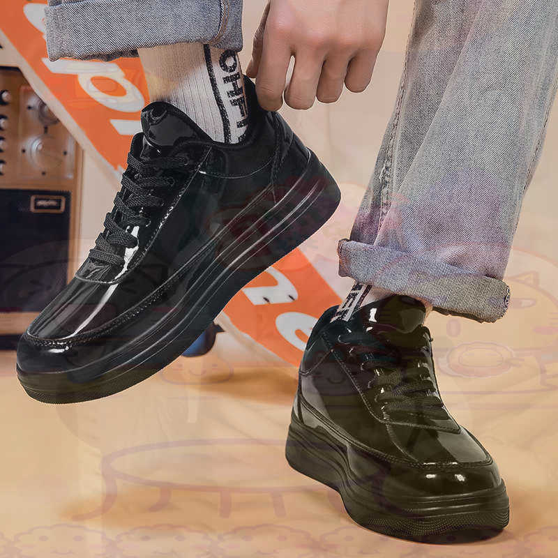 Boots Size 33 Tennis Women's S - Men'S Fashion Over The Years ulasan dan harga
