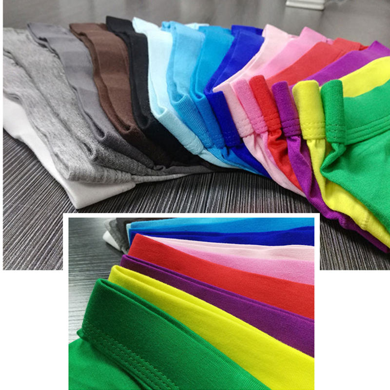 Mens Underwear Sexy Briefs Und - Men'S Fashion Underwear Brands ulasan dan harga
