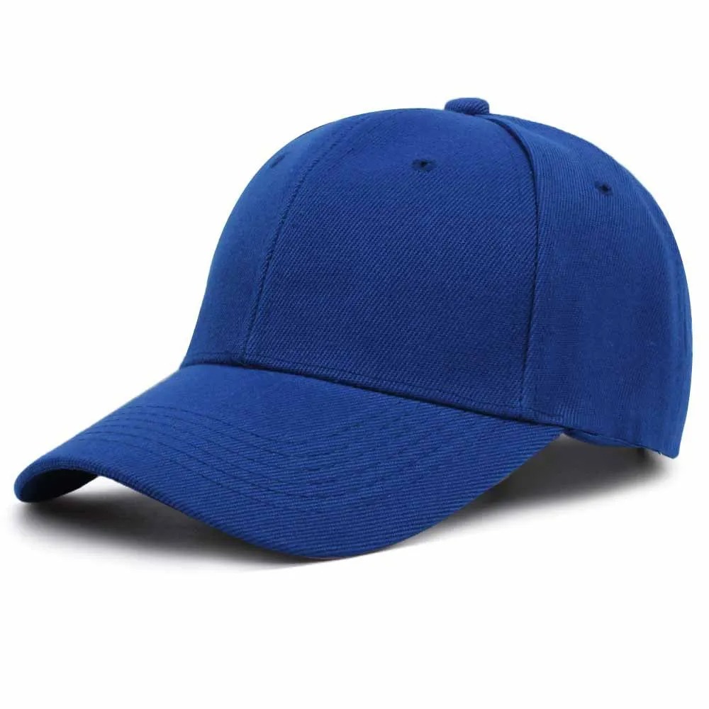 2026 New Customized printed lo - Trucker Hat Cap ulasan dan harga