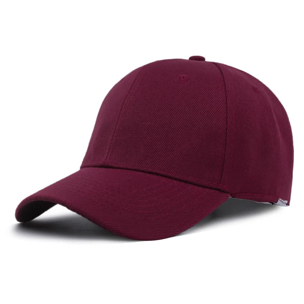 2026 New Customized printed lo - Trucker Hat Cap ulasan dan harga