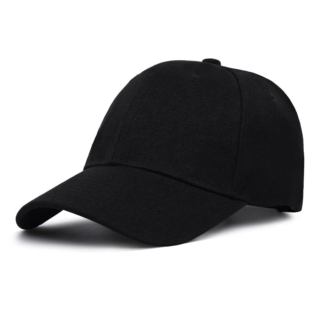 2026 New Customized printed lo - Trucker Hat Cap ulasan dan harga