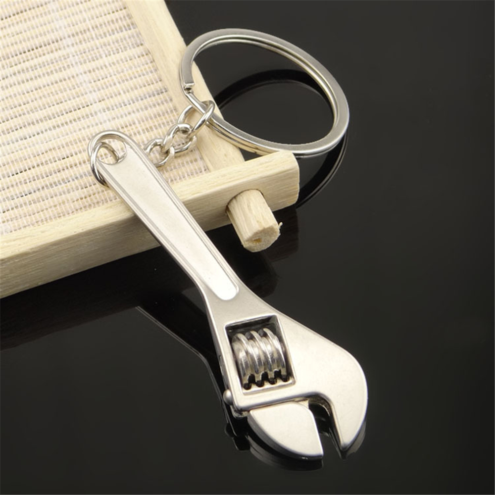 Creative Pliers Wrench Hammer  - Mens Fashion Combination ulasan dan harga