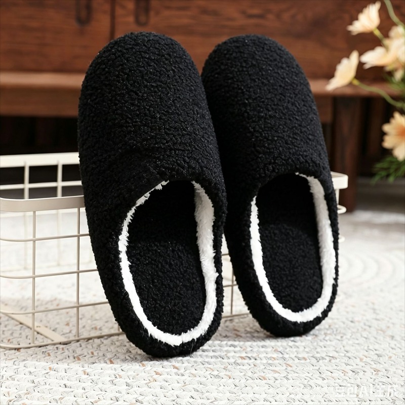 Winter Indoor Couples Bedroom  - Men'S Fashion Houses ulasan dan harga