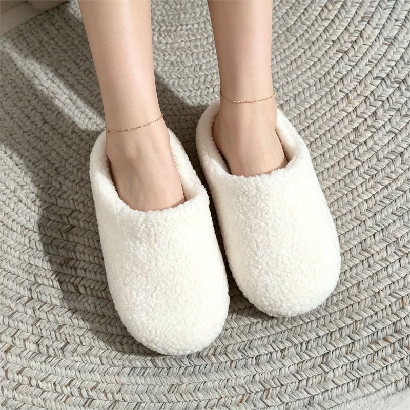 Winter Indoor Couples Bedroom  - Men'S Fashion Houses ulasan dan harga