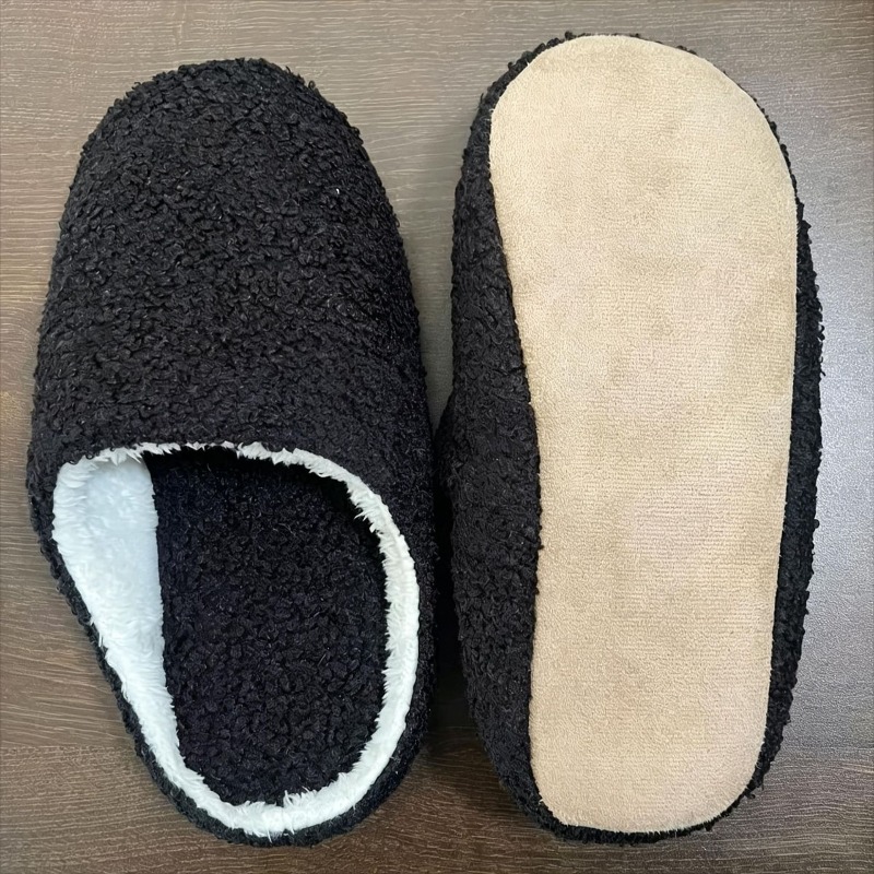 Winter Indoor Couples Bedroom  - Men'S Fashion Houses ulasan dan harga