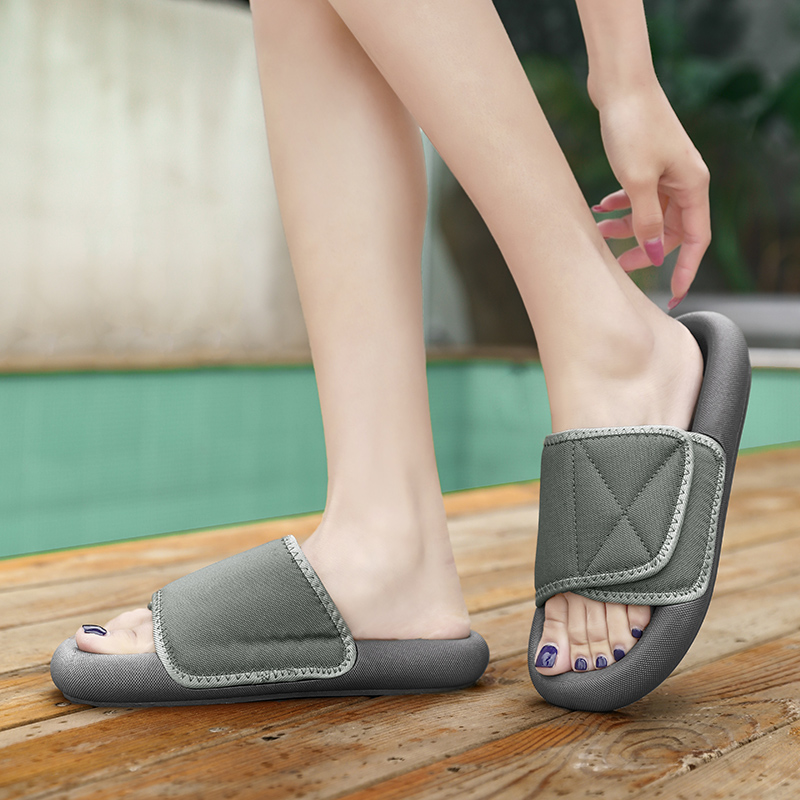 Summer Non Slip Lightweight So - Men'S Fashion Houses ulasan dan harga