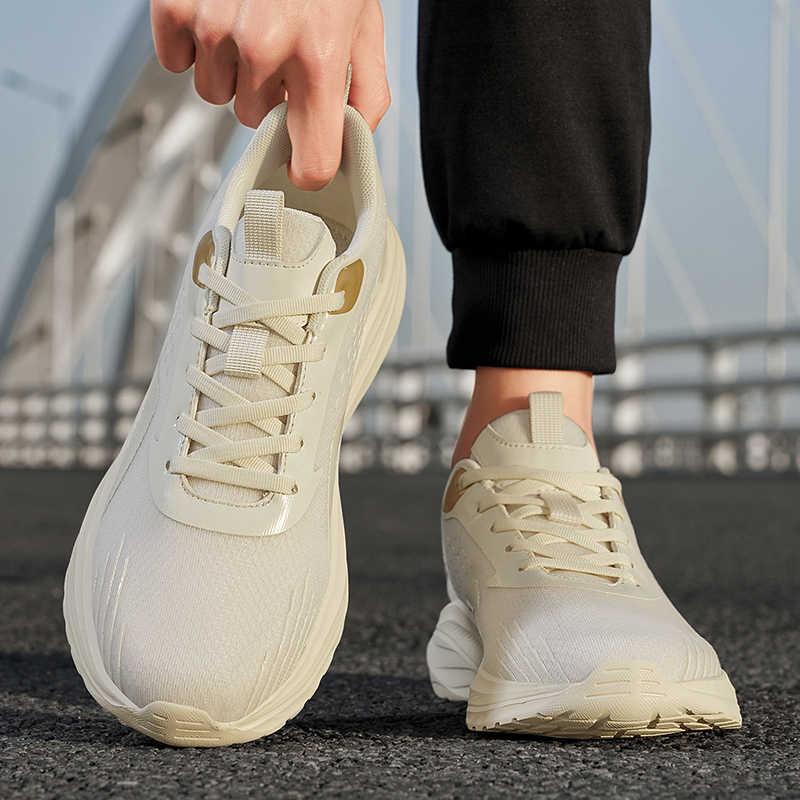 Slip-resistant Ete Mens Shoes  - Men'S Fashion Loafers ulasan dan harga