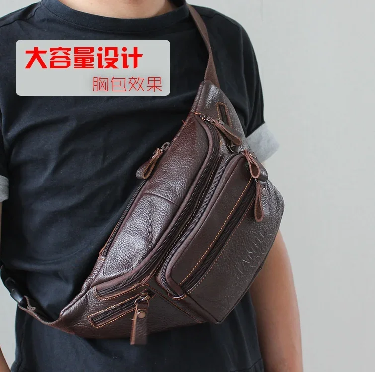 Genuine Cowhide Leather Waist  - Leather Belt Braided ulasan dan harga