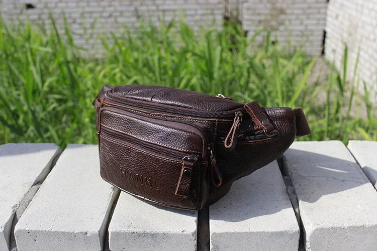 Genuine Cowhide Leather Waist  - Leather Belt Braided ulasan dan harga
