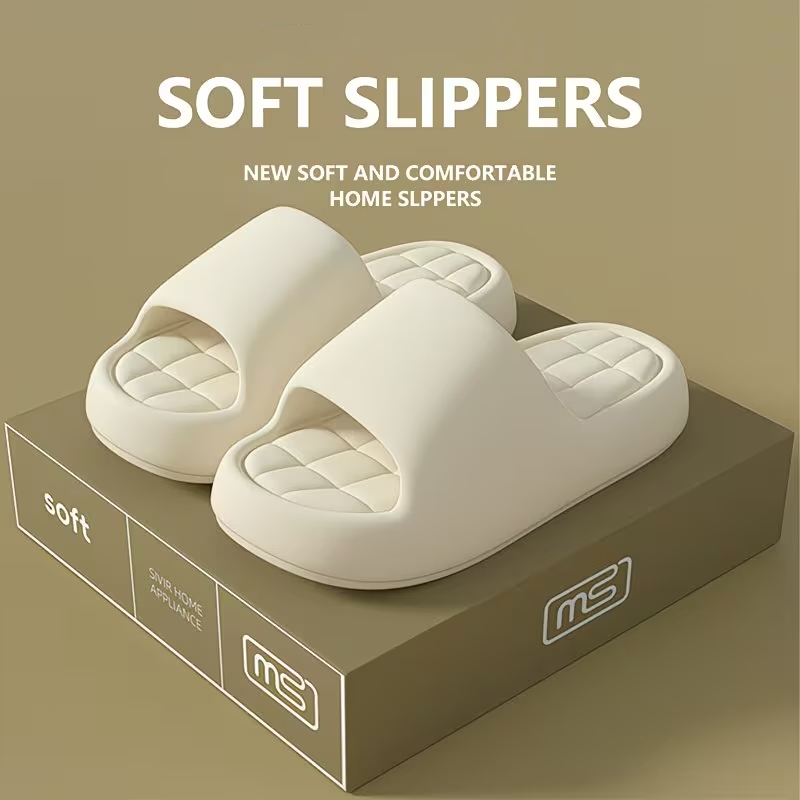 Fashion Women's House Slippers - Men'S Fashion Houses ulasan dan harga