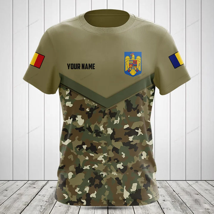 Custom Name Summer Casual Roma - Men'S Fashion Names ulasan dan harga