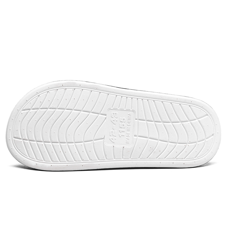 Summer Men's Flip-flops Sports - Men'S Fashion Houses ulasan dan harga