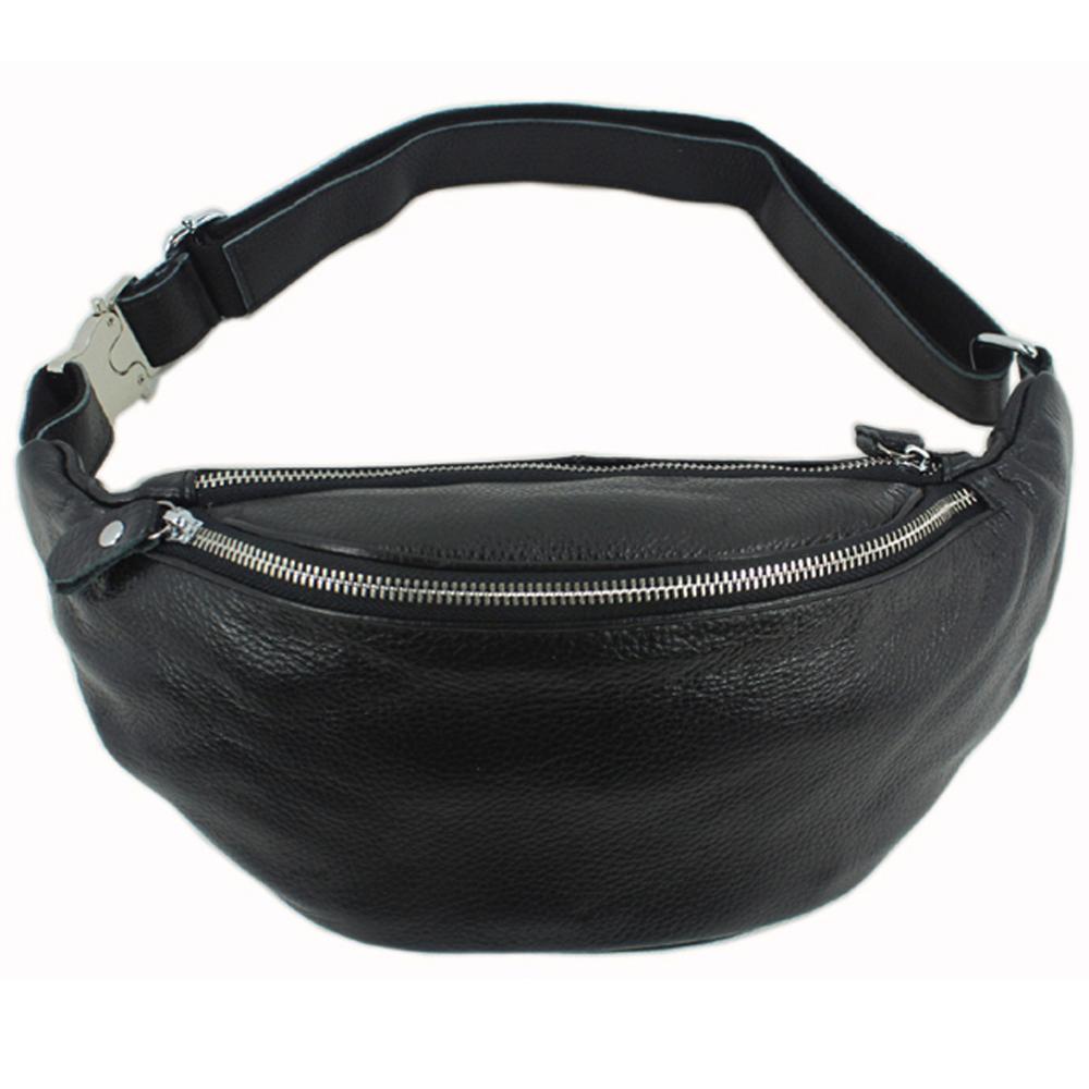 Fashion Genuine Leather Waist  - Leather Belt Braided ulasan dan harga
