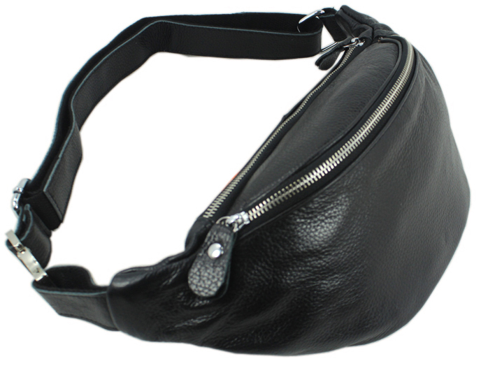 Fashion Genuine Leather Waist  - Leather Belt Braided ulasan dan harga