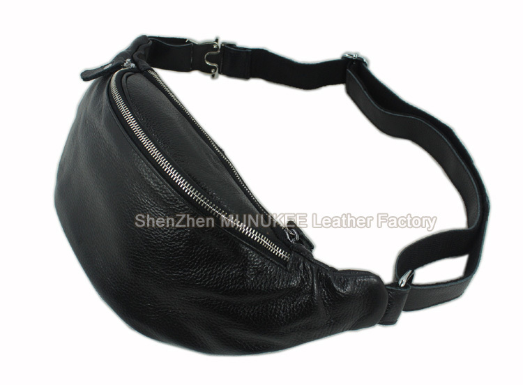 Fashion Genuine Leather Waist  - Leather Belt Braided ulasan dan harga
