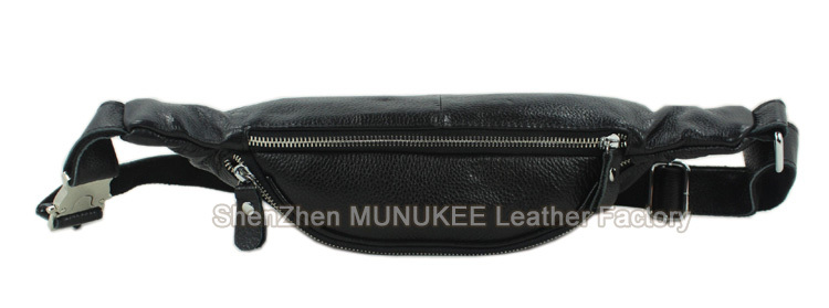 Fashion Genuine Leather Waist  - Leather Belt Braided ulasan dan harga