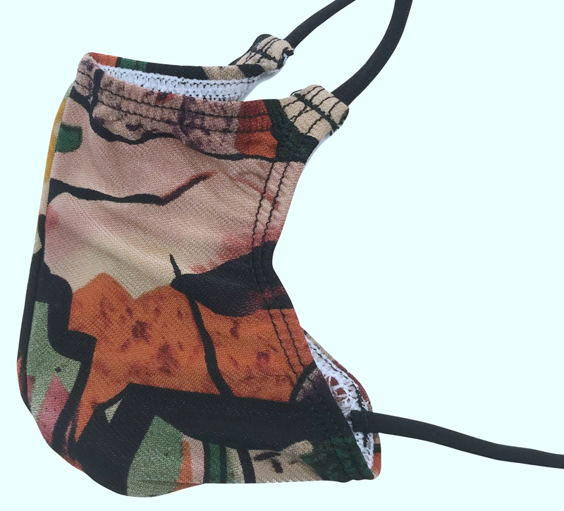 Himealavo Sexy Men Underwear G - Men'S Fashion Underwear Brands ulasan dan harga