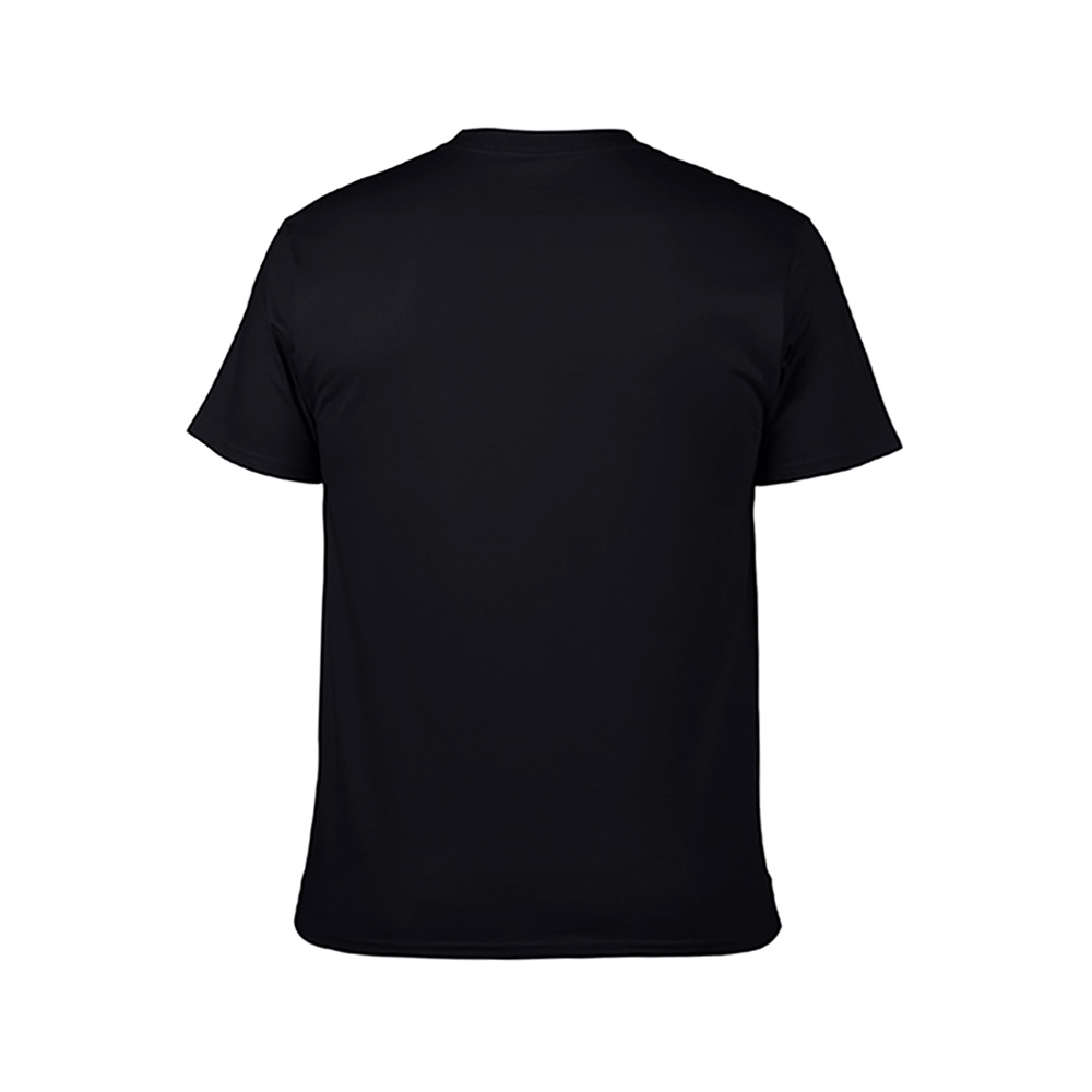 2020 The Year Goats Took Over  - Men'S Fashion Over The Years ulasan dan harga