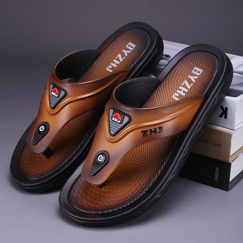 House Beach Walk Around Home F - Men'S Fashion Houses ulasan dan harga