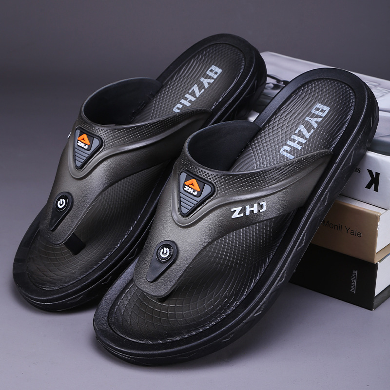 House Beach Walk Around Home F - Men'S Fashion Houses ulasan dan harga
