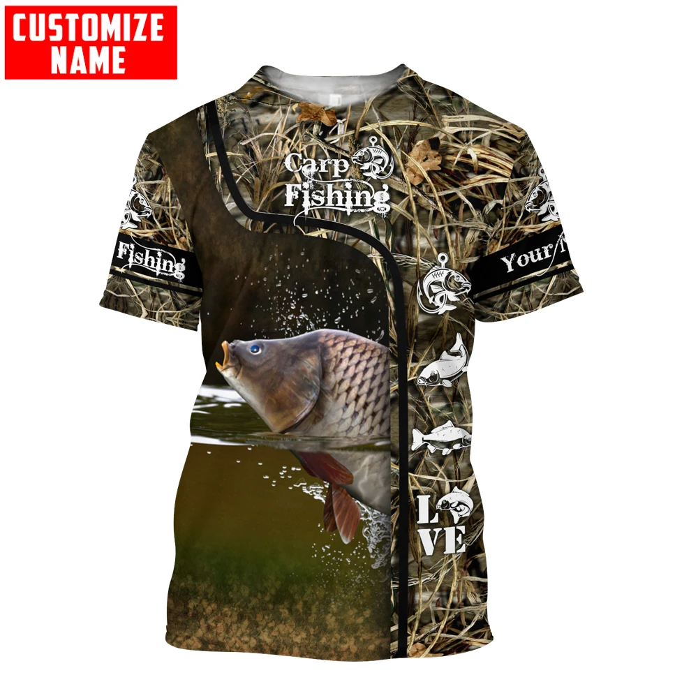Custom name Mahi-mahi fishing  - Men'S Fashion Names ulasan dan harga