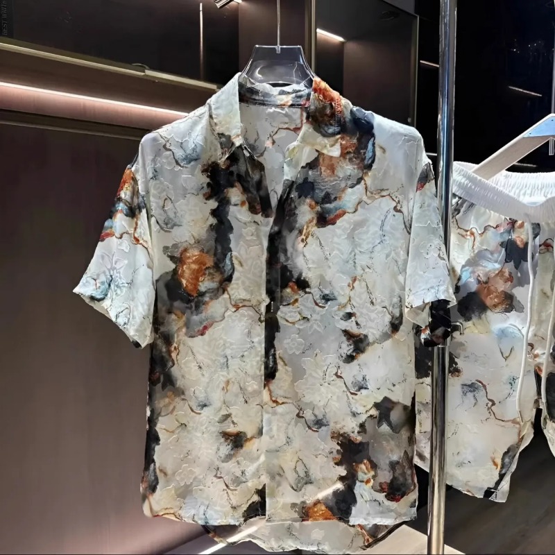Fashionable And Casual Men's N - Men'S Fashion Advice ulasan dan harga