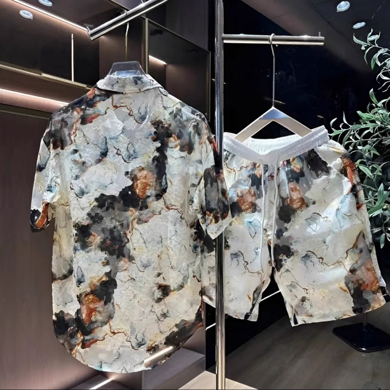 Fashionable And Casual Men's N - Men'S Fashion Advice ulasan dan harga